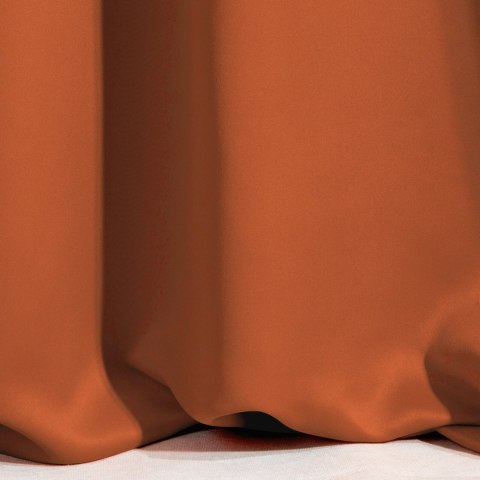 ZAS0BLACKOUT0CEG 135X250 PRZEL