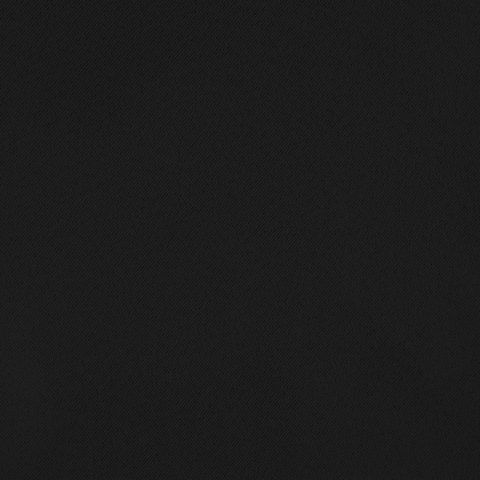 ZAS0BLACKOUT0CZA 135X250 PRZEL