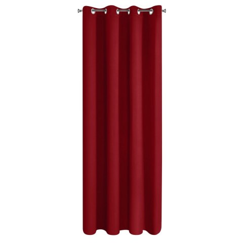 ZAS0BLACKOUT0CZE 135X250 PRZEL