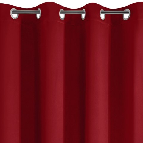 ZAS0BLACKOUT0CZE 135X250 PRZEL