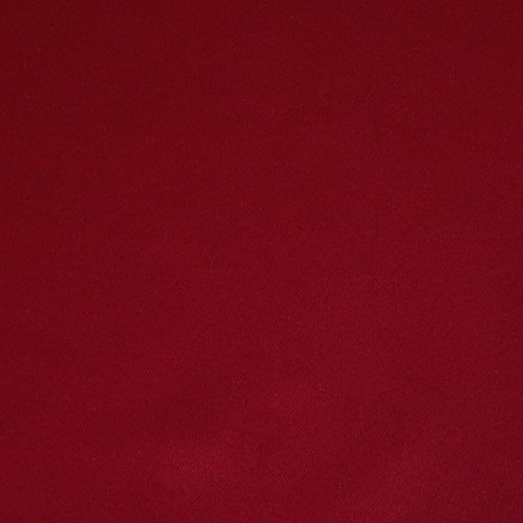 ZAS0BLACKOUT0CZE 135X250 PRZEL