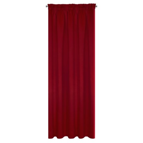 ZAS0BLACKOUT0CZE 135X270 T