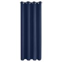 ZAS0BLACKOUT0GRA 135X250 PRZEL