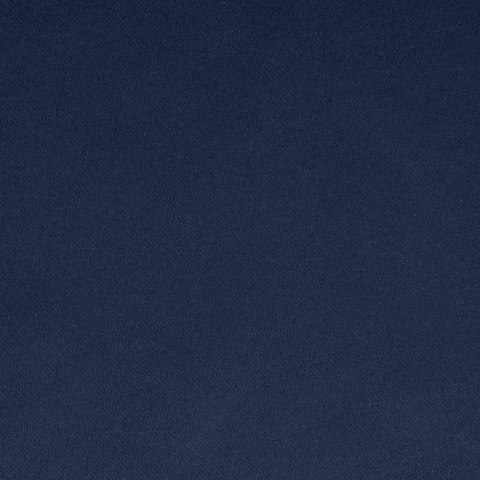 ZAS0BLACKOUT0GRA 135X270 T