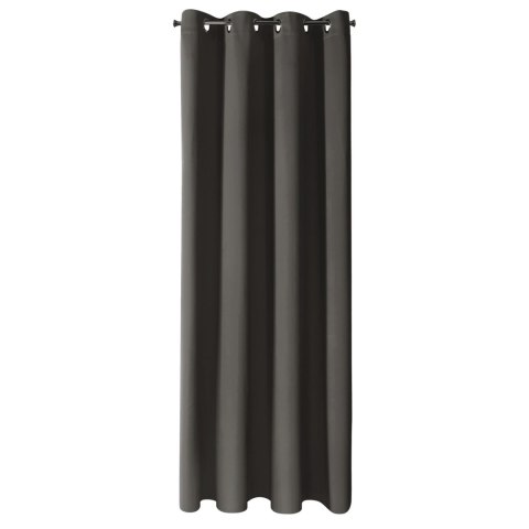 ZAS0BLACKOUT0GRF 135X250 PRZEL