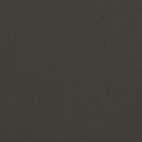 ZAS0BLACKOUT0GRF 135X250 PRZEL