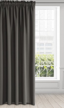 ZAS0BLACKOUT0GRF 135X270 T