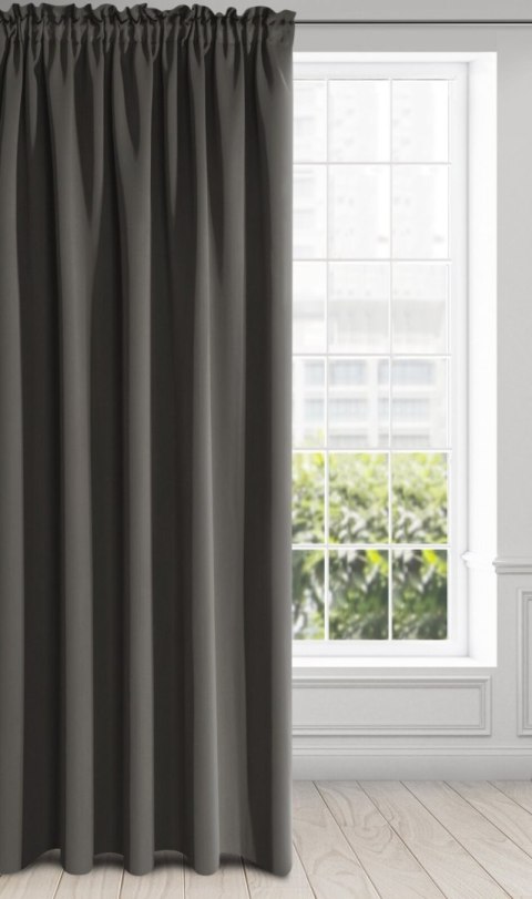 ZAS0BLACKOUT0GRF 135X270 T