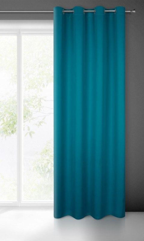 ZAS0BLACKOUT0MOR 135X250 PRZEL