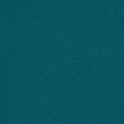 ZAS0BLACKOUT0MOR 135X250 PRZEL