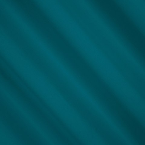 ZAS0BLACKOUT0MOR 135X250 PRZEL