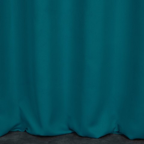 ZAS0BLACKOUT0MOR 135X250 PRZEL