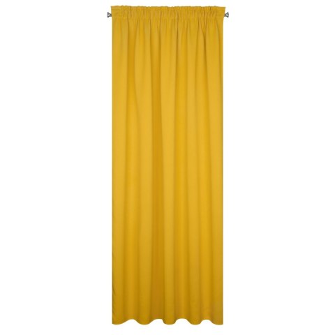 ZAS0BLACKOUT0MUS 135X270 T