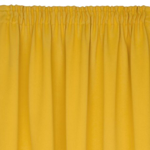 ZAS0BLACKOUT0MUS 135X270 T