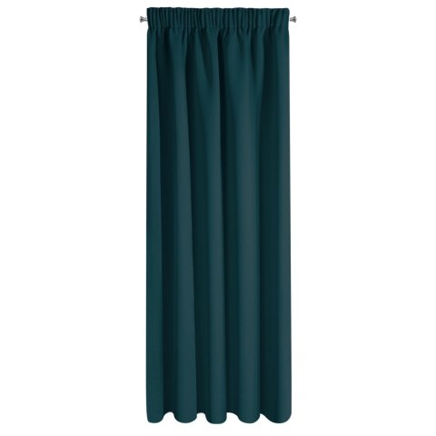 ZAS0BLACKOUT0PET 135X270 T