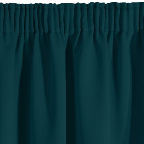 ZAS0BLACKOUT0PET 135X270 T