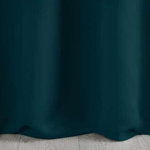 ZAS0BLACKOUT0PET 135X270 T