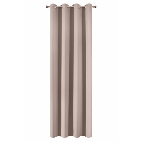 ZAS0BLACKOUT0PUD 135X250 PRZEL