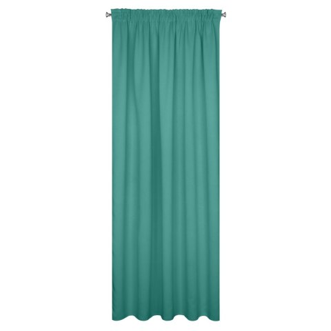 ZAS0BLACKOUT0TUR 135X270 T