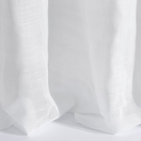 ZAS0BOTANIC0ZI+B 140X250 TAŚMA