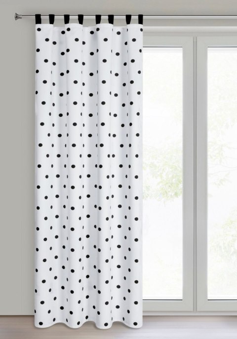 ZAS0BUSA0B+CZAR 140X270 SZEL