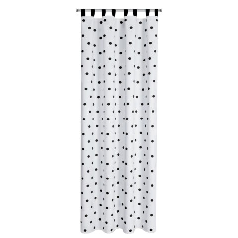 ZAS0BUSA0B+CZAR 140X270 SZEL