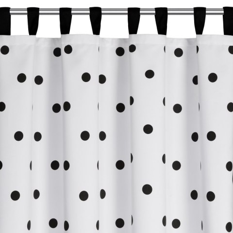 ZAS0BUSA0B+CZAR 140X270 SZEL