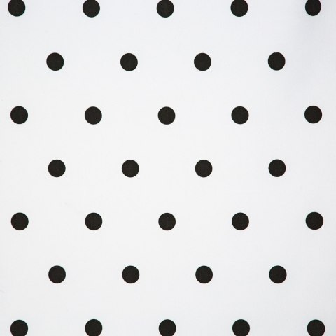 ZAS0BUSA0B+CZAR 140X270 SZEL