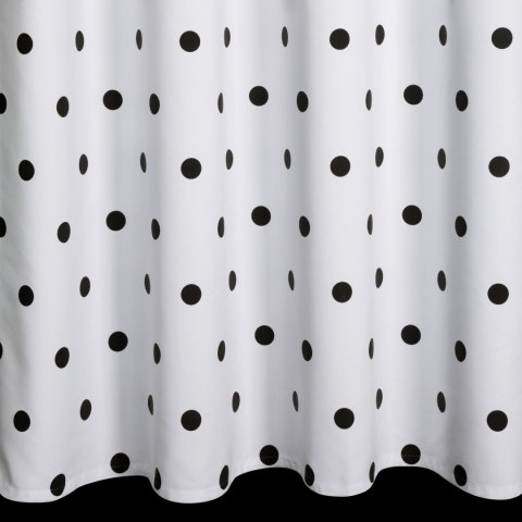 ZAS0BUSA0B+CZAR 140X270 SZEL