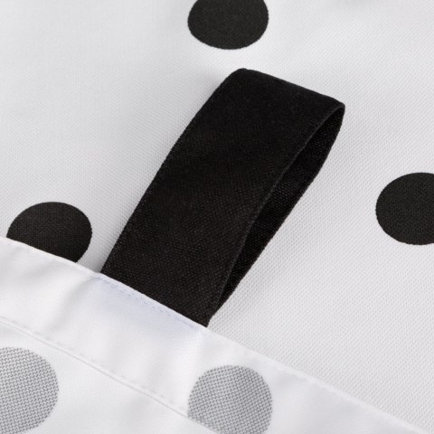 ZAS0BUSA0B+CZAR 140X270 SZEL