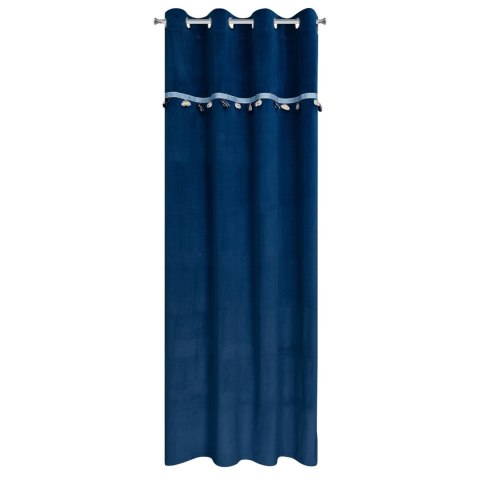 ZAS0CAR010GRAN 140X250 Ösen