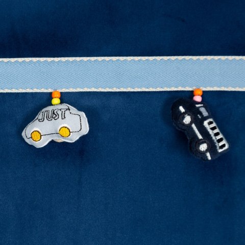 ZAS0CAR010GRAN 140X250 Ösen