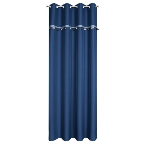 ZAS0CAR020C.NI 140X250 Ösen