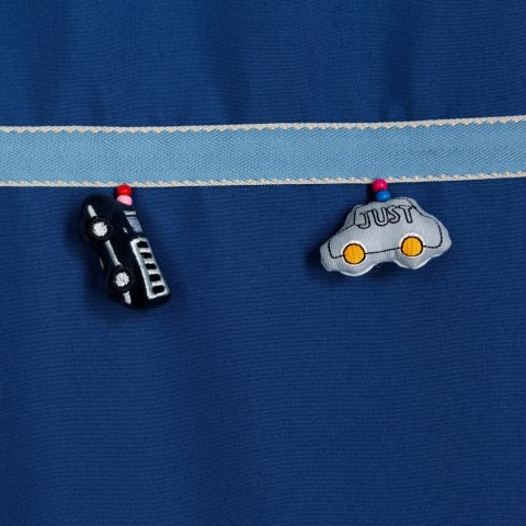 ZAS0CAR020C.NI 140X250 Ösen