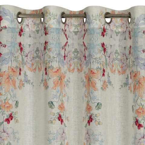 ZAS0CARA0NAT+POM 140X250 Ösen