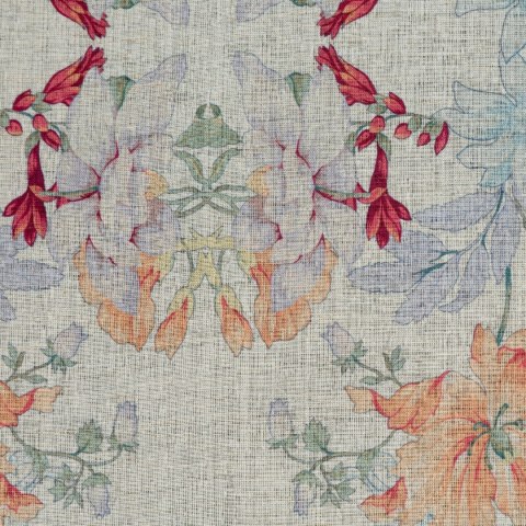 ZAS0CARA0NAT+POM 140X250 Ösen