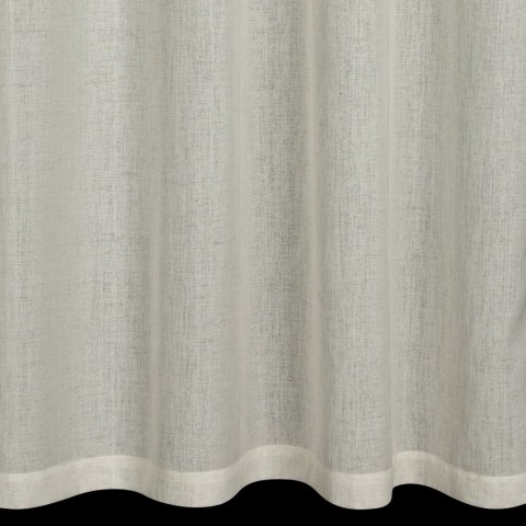 ZAS0CARA0NAT+POM 140X250 Ösen