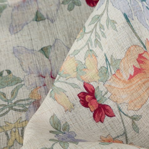 ZAS0CARA0NAT+POM 140X250 Ösen