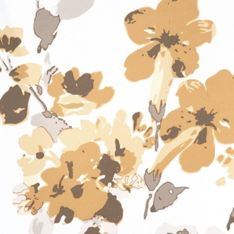 ZAS0CAREN0B+BEŻ 140X250 Ösen