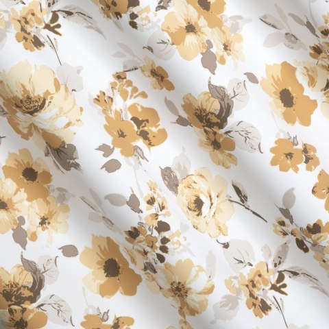 ZAS0CAREN0B+BEŻ 140X250 Ösen