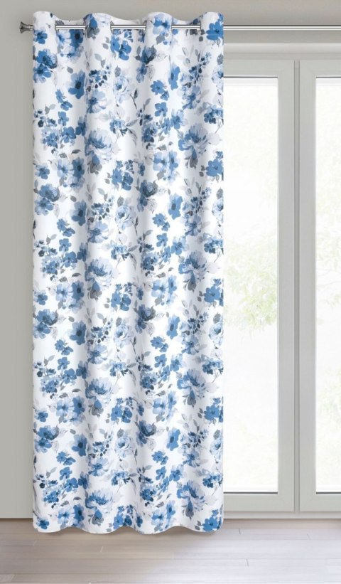 ZAS0CAREN0B+NIE 140X250 Ösen