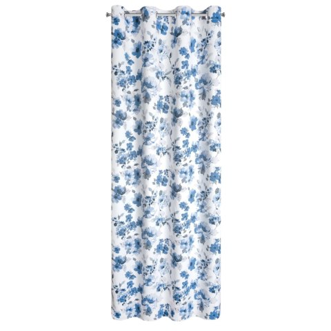 ZAS0CAREN0B+NIE 140X250 Ösen