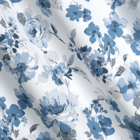 ZAS0CAREN0B+NIE 140X250 Ösen