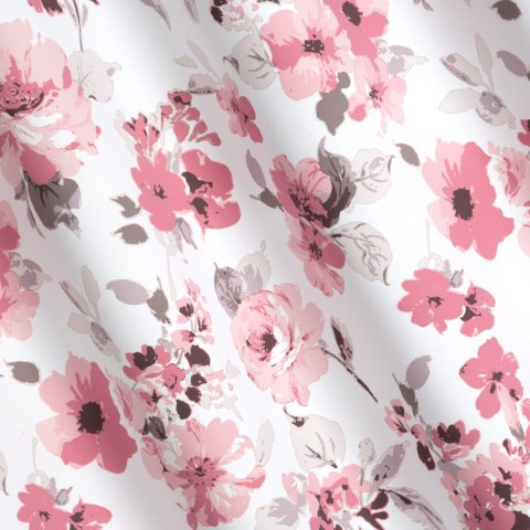 ZAS0CAREN0B+RÓŻ 140X250 Ösen