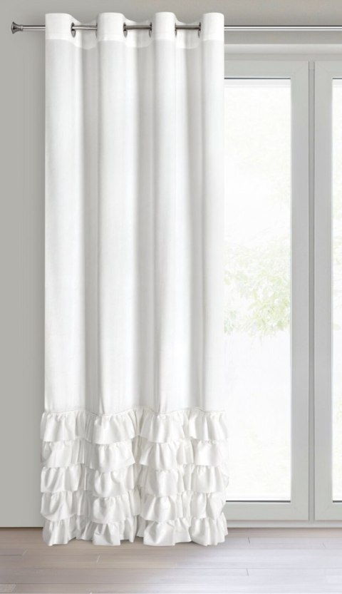 ZAS0CARLI0B 140X250 Ösen