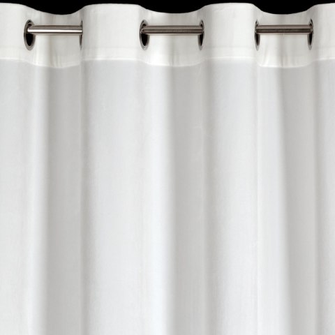 ZAS0CARLI0B 140X250 Ösen