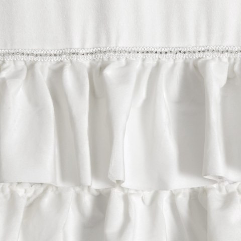 ZAS0CARLI0B 140X250 Ösen