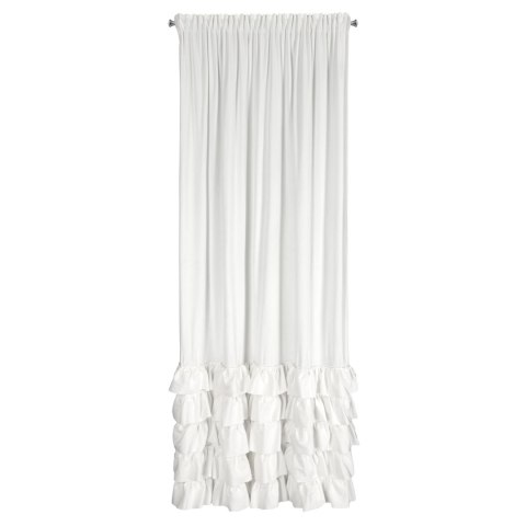 ZAS0CARLI0B 140X250 T