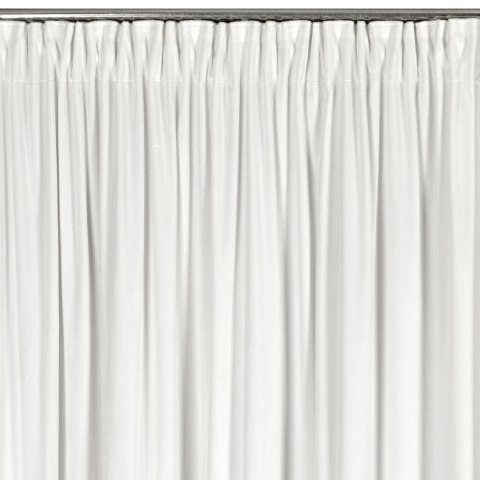 ZAS0CARLI0B 140X250 T