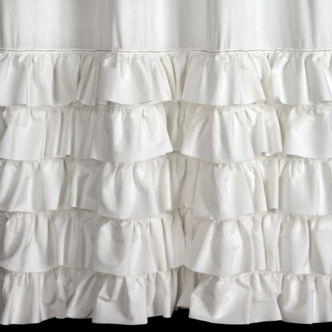 ZAS0CARLI0B 140X250 T